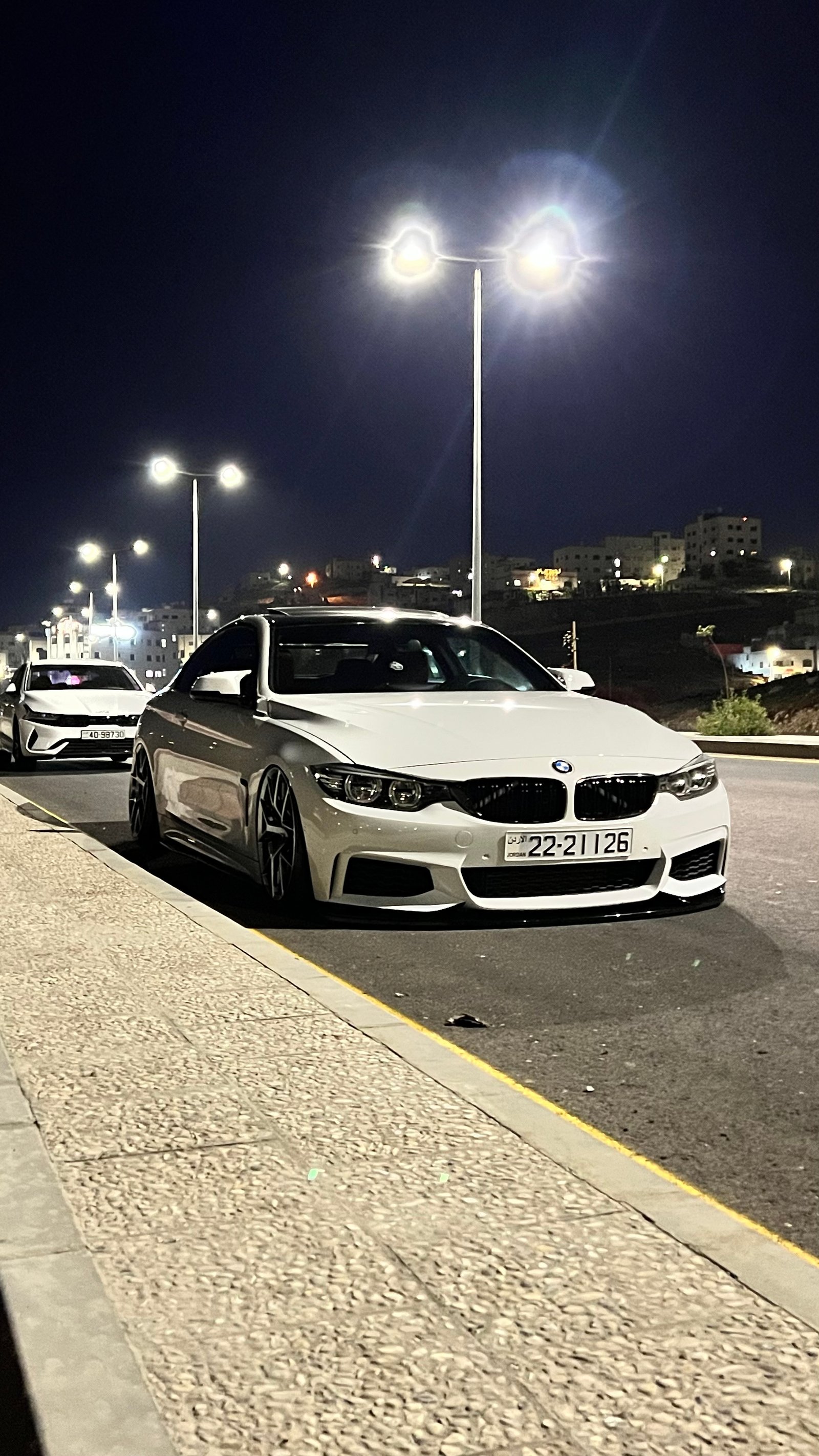 🇩🇪  Bmw (2014)