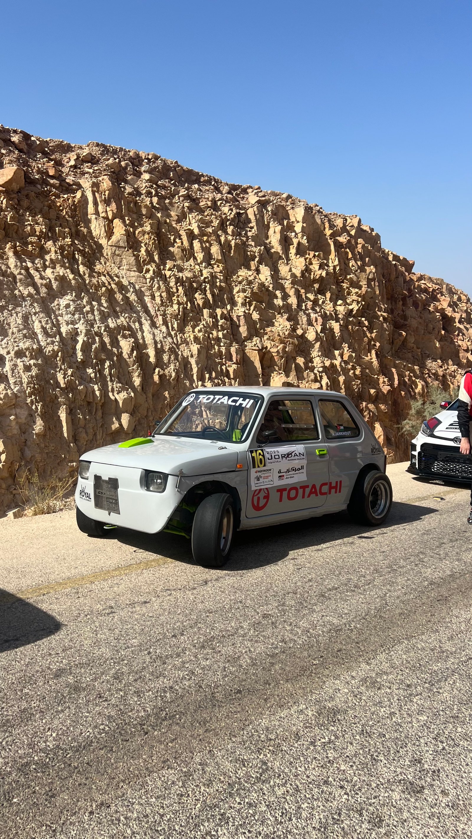 Fiat  126 (1978)
