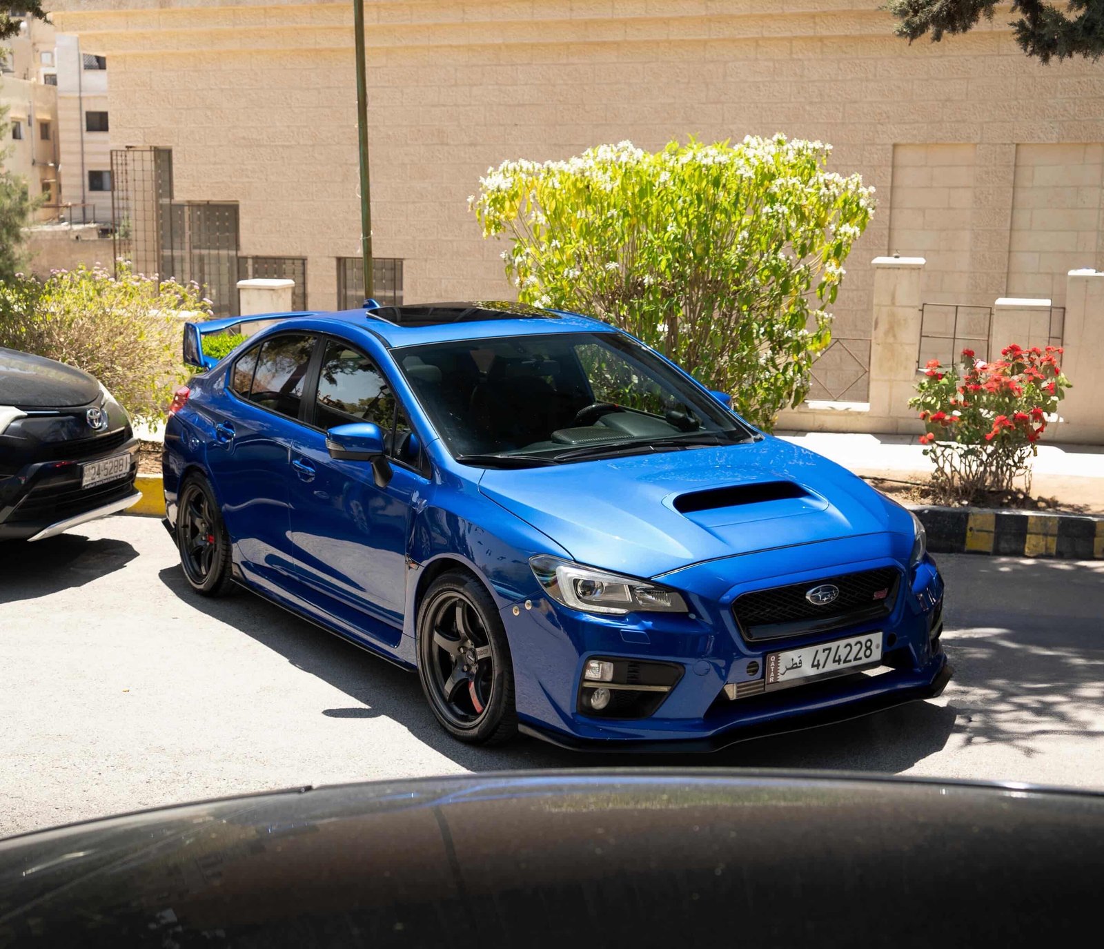 sti  ‏2015 (2015)