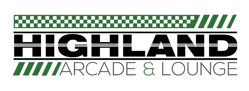 Highlands Arcade & Lounge