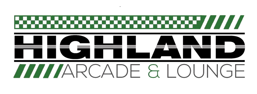 Highlands Arcade & Lounge