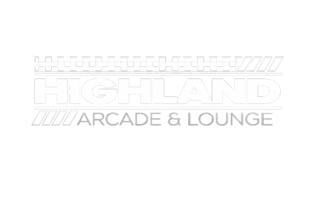 Highlands Arcade & Lounge