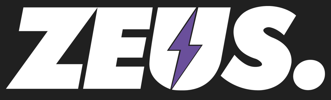 zeus