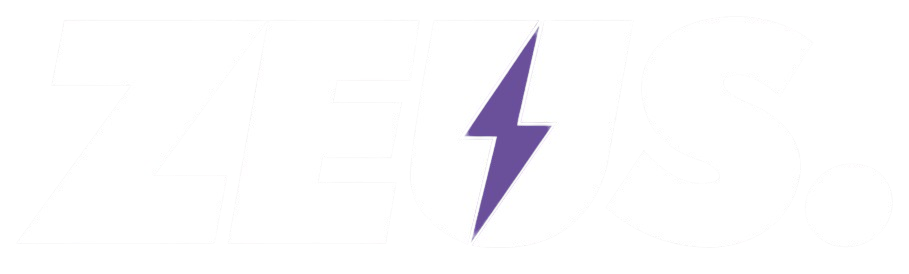 ZEUS
