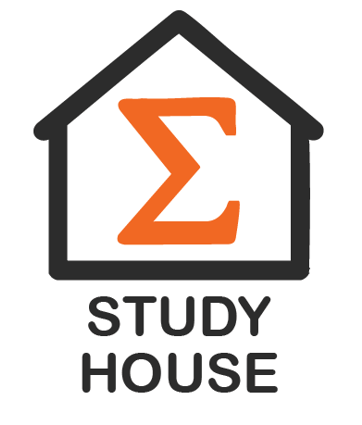Sigma Study House