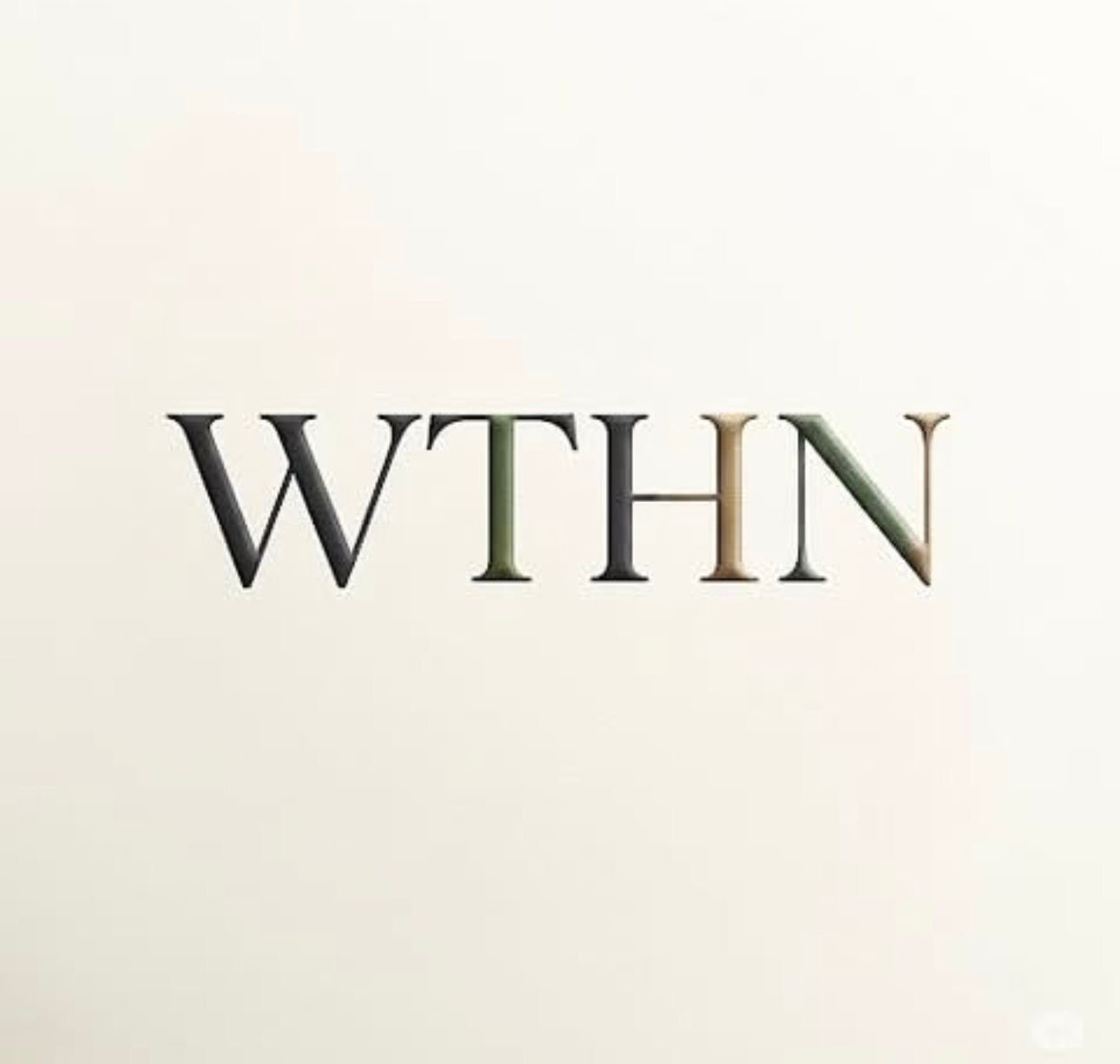 WTHN CLOTHING
