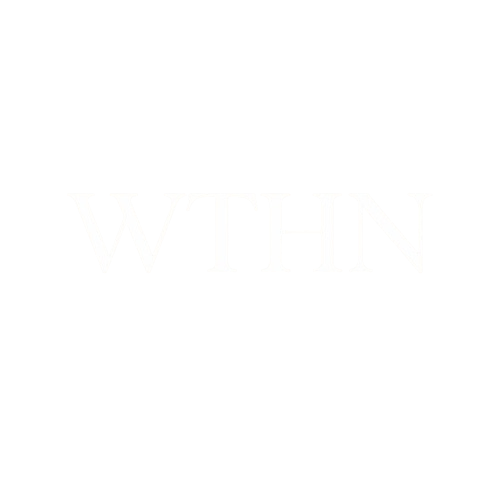 WTHN CLOTHING