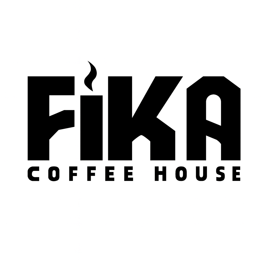 FIKA COFFEE HOUSE