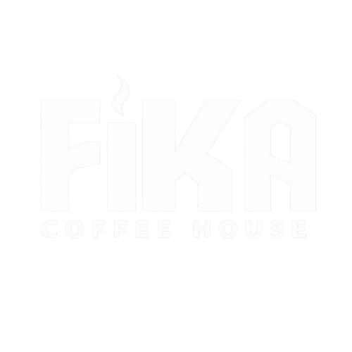 FIKA COFFEE HOUSE