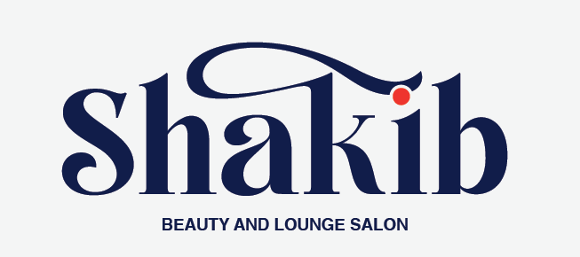 Shakib BEAUTY AND LOUNGE SALON