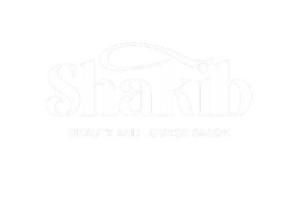 Shakib BEAUTY AND LOUNGE SALON