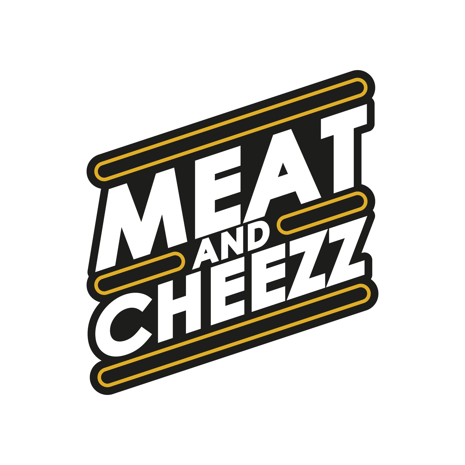 Meat and Cheezz