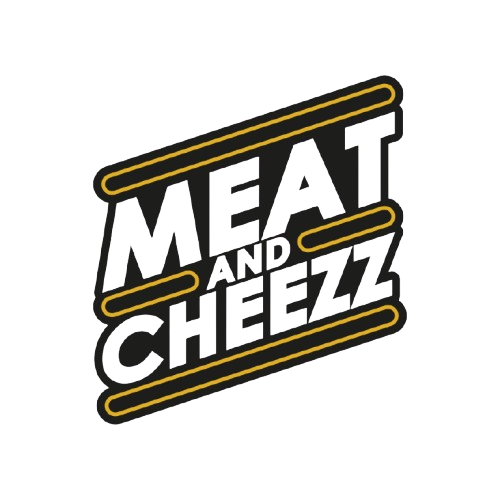 Meat and Cheezz