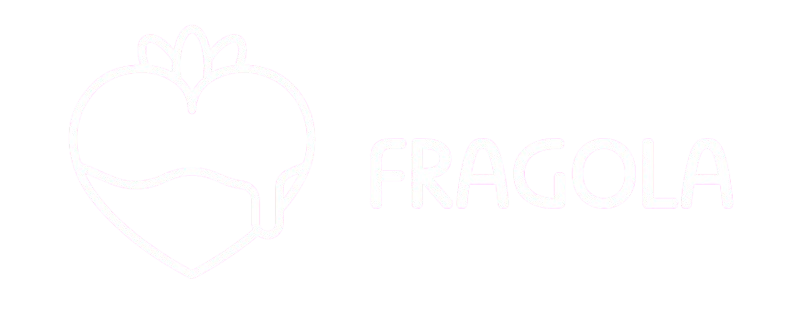 FRAGOLA