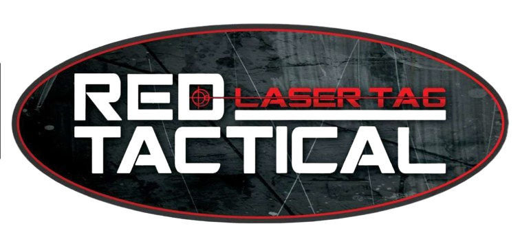 RED TACTICAL